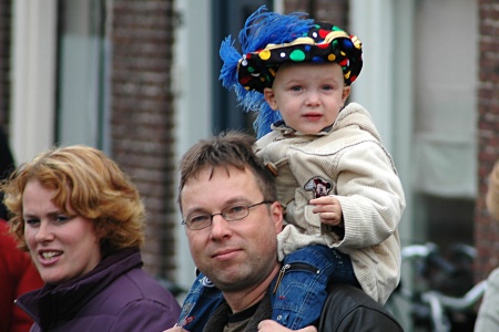 sintinwoerden 065